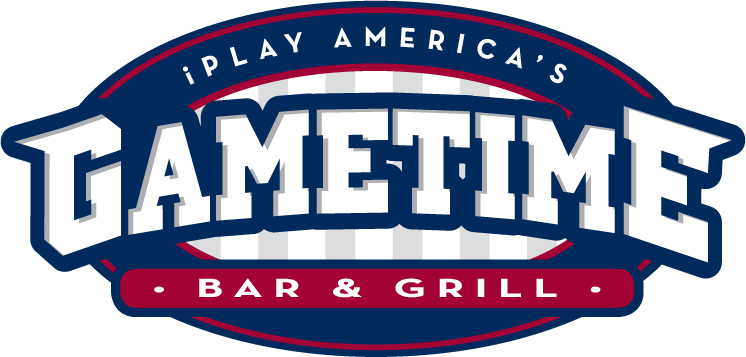 Game Time Bar & Grill