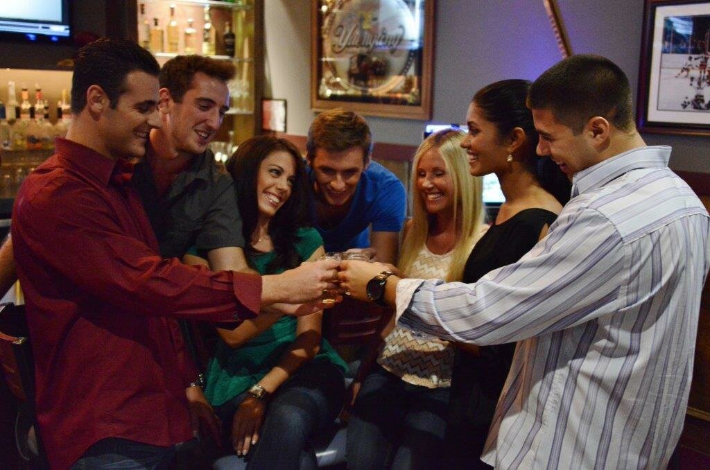 private-parties-2