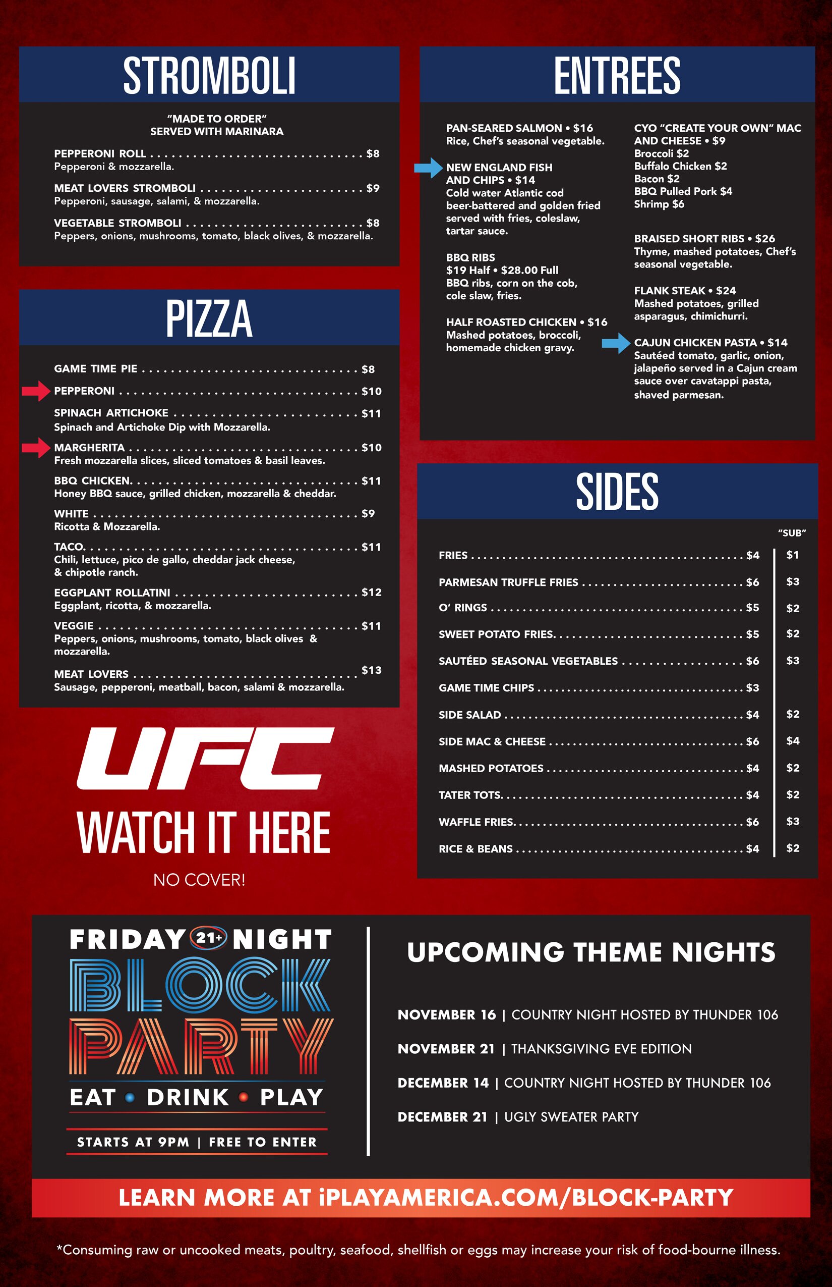 GTBG-Menu_2018-2