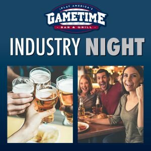 Industry Night