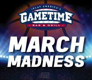 March Madness